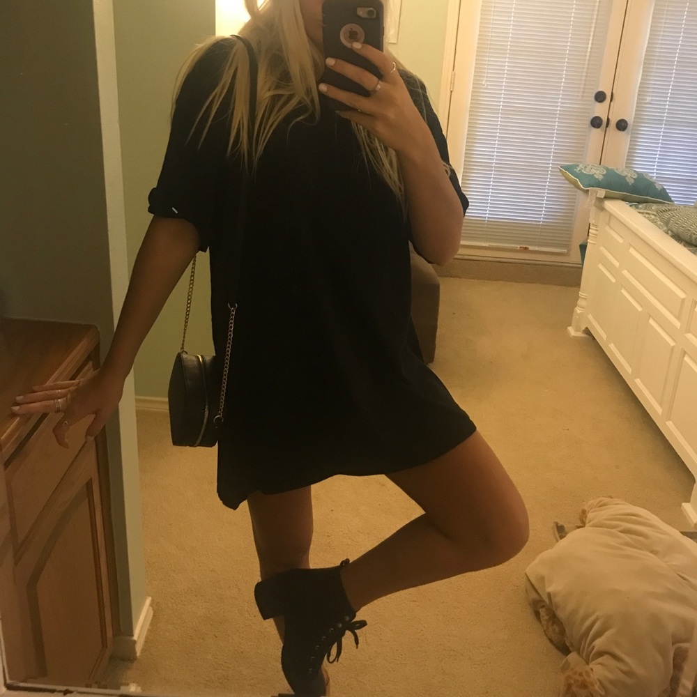 Lularoe Men’s 3XL tee